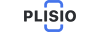Bitcoinで支払う byPlisio